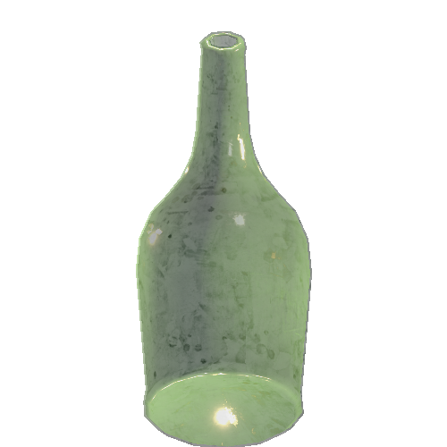 Glass_bottle1A