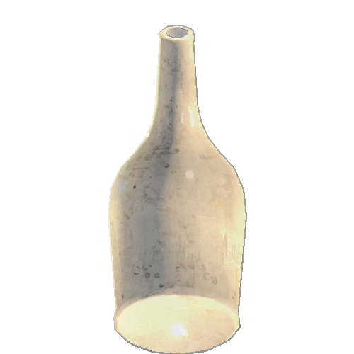 Glass_bottle1B