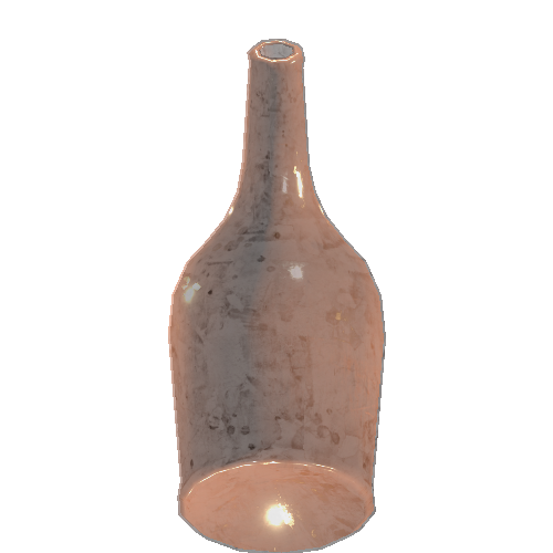 Glass_bottle1C