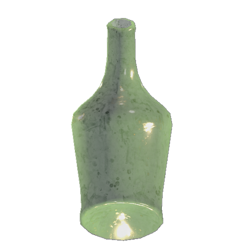 Glass_bottle2A