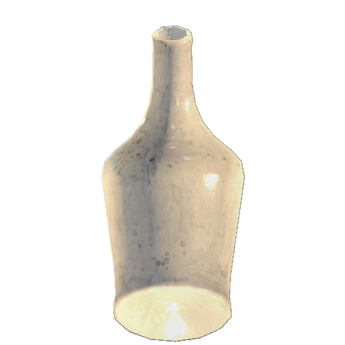 Glass_bottle2B