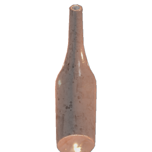 Glass_bottle4C