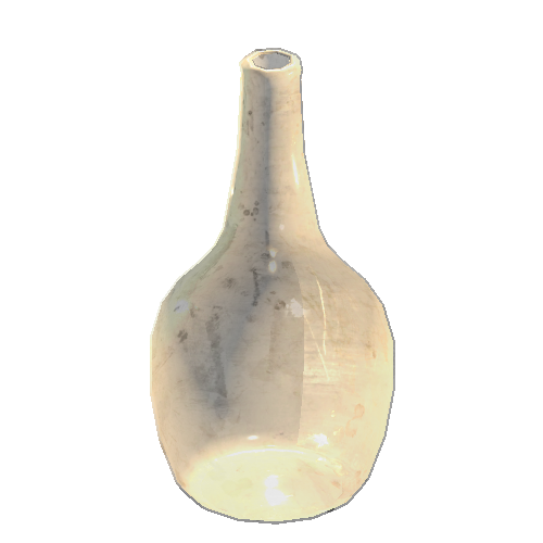 Glass_bottle5B