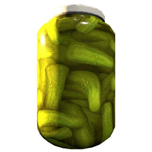 Kitchen_Jar1