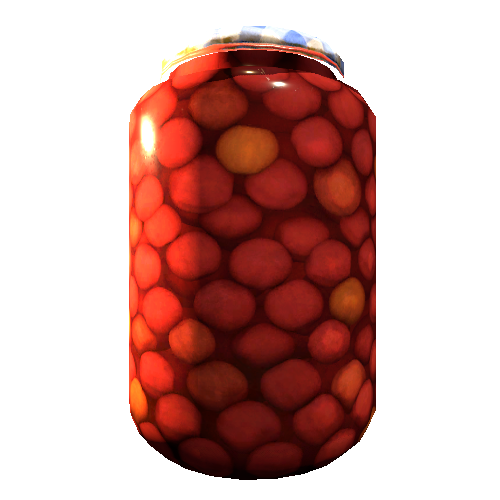 Kitchen_Jar2