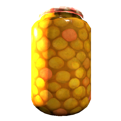 Kitchen_Jar3