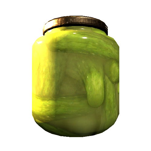 Kitchen_Jar7