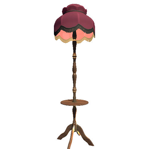 Lamp4