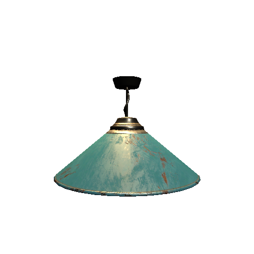 Lamp_03