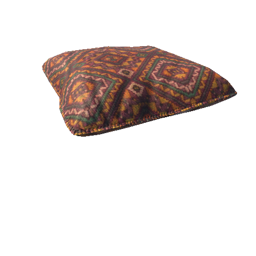 Pillow_2