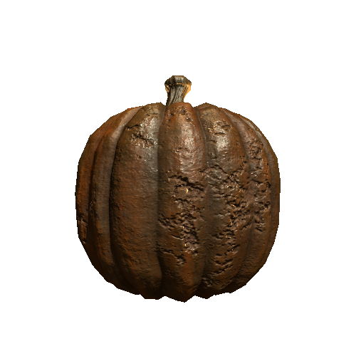 Pumpkin1