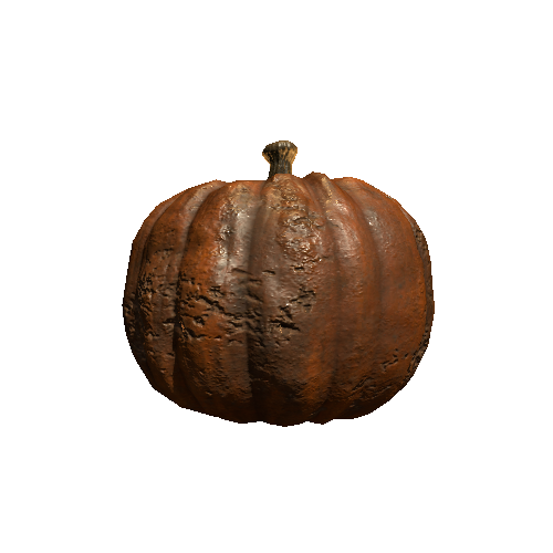 Pumpkin2