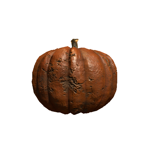 Pumpkin3