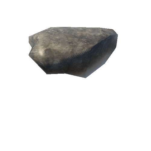 Rock1_5_LOD1