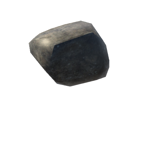 Rock1_8_LOD1