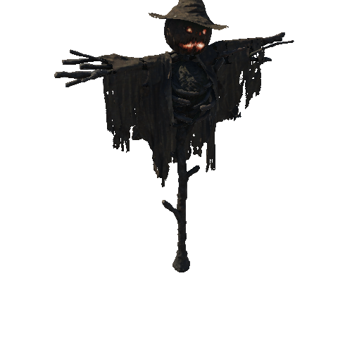 Scarecrow1