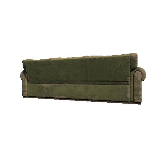 Sofa_01B