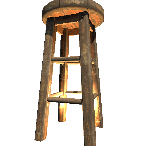 Stool1