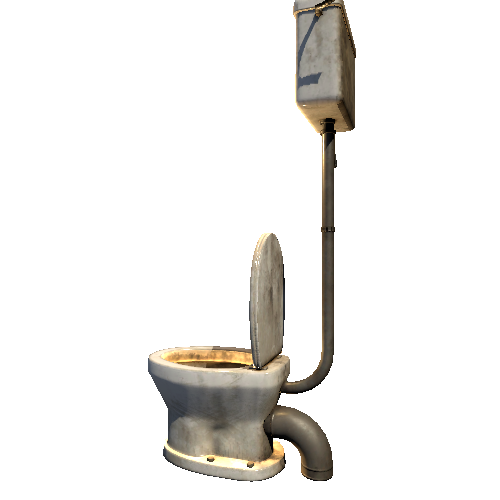 Toilet_01