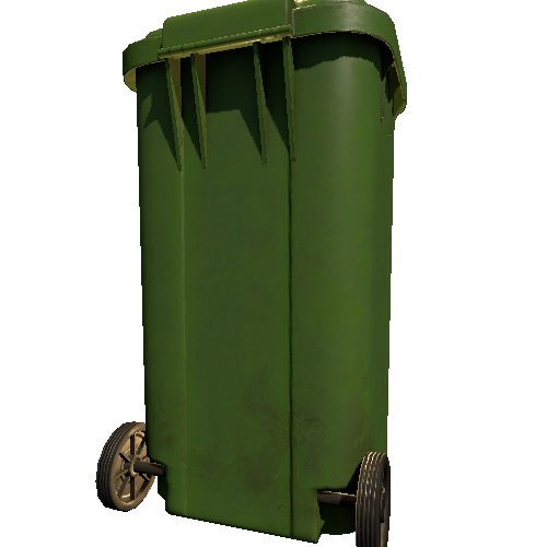 Trash_bin1