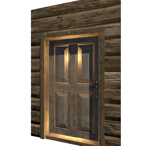 Wall_01_2_doors_2m