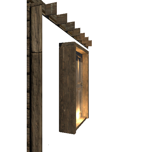 Wall_01_ext_doors