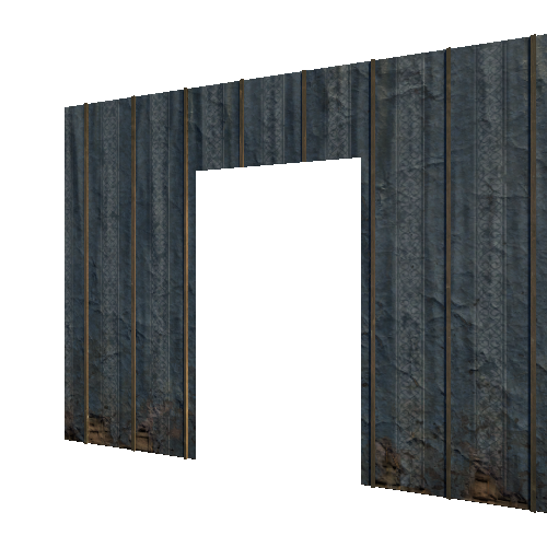 Wall_02B_int_doors