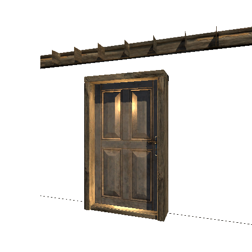 Wall_02_ext_doors