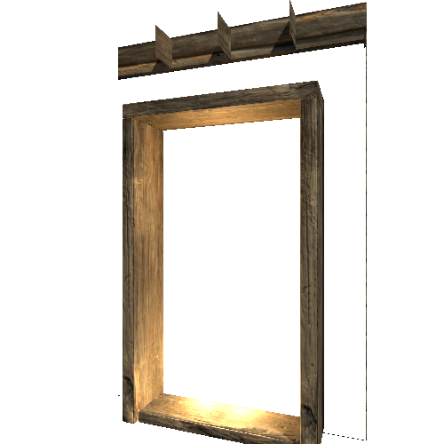 Wall_02_ext_doors_2m