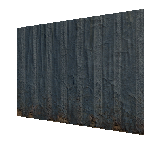 Wall_02_int