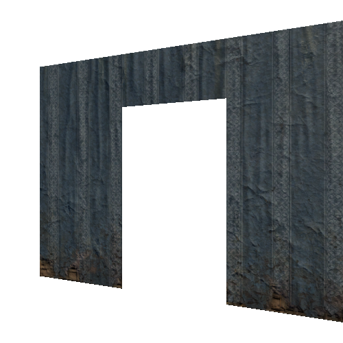 Wall_02_int_doors