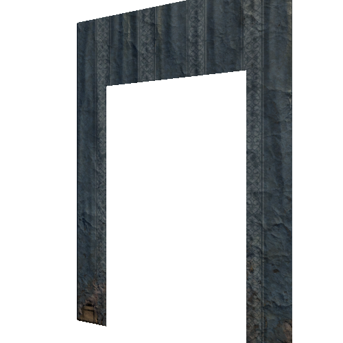 Wall_02_int_doors_2m