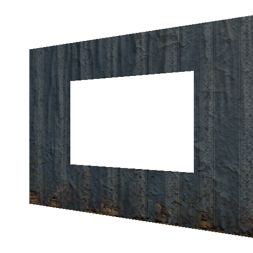 Wall_02_int_window