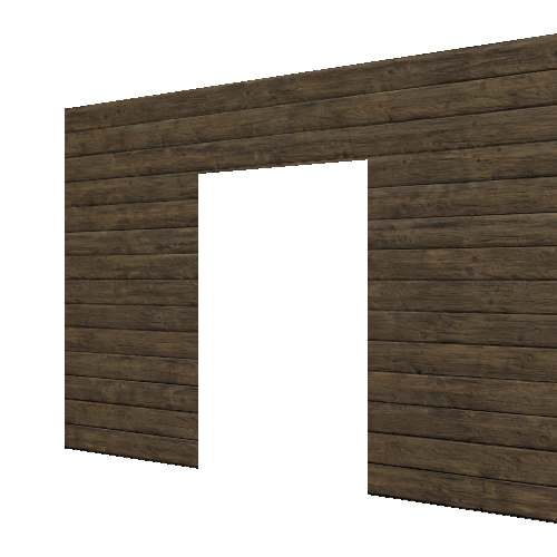 Wall_03_int_doors