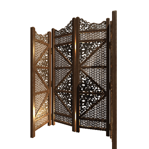 Wooden_screen1B