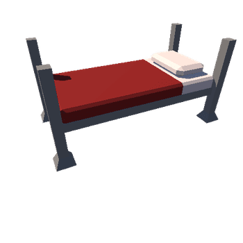 scifi_bed