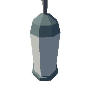 scifi_cylinder_1