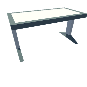 scifi_table