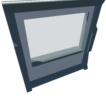 scifi_wall_2sided_window_rect