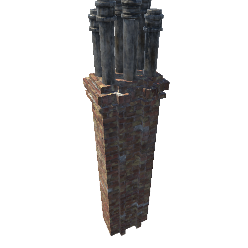 chimney_01