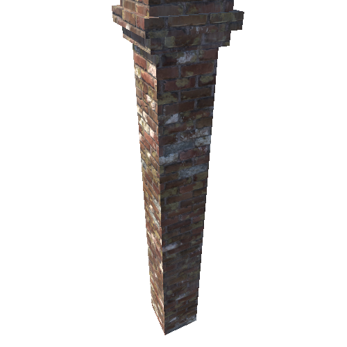 chimney_02