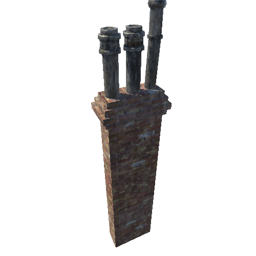 chimney_03