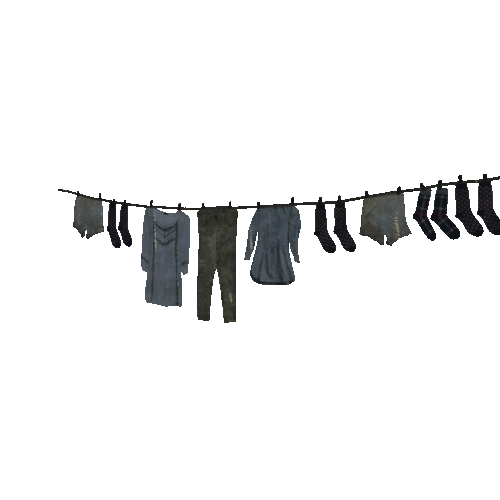 clothesLine_02