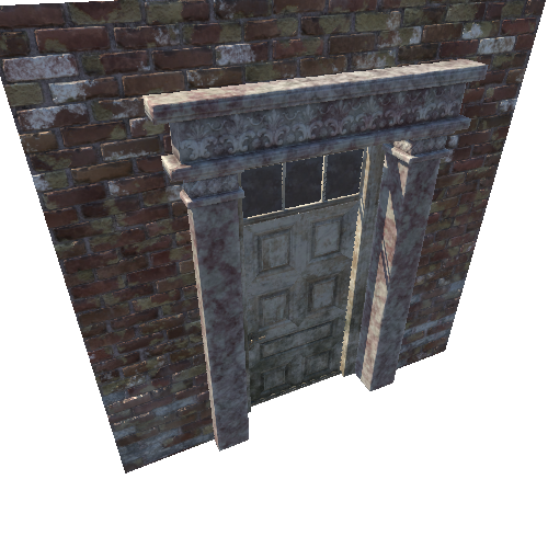 door_01