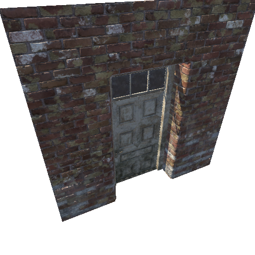 door_04