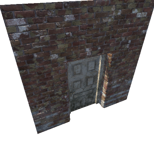 door_05