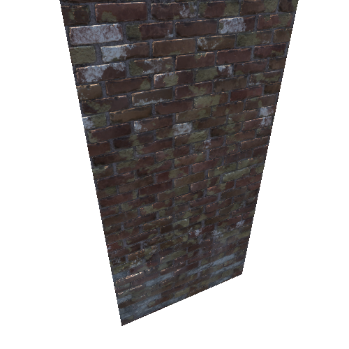 wall_4x2_1