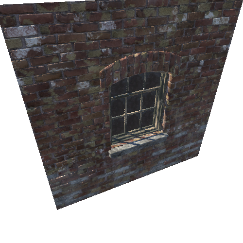 window_03_1