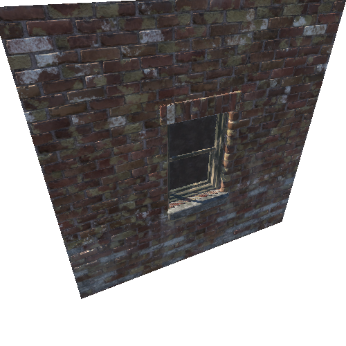 window_04_1