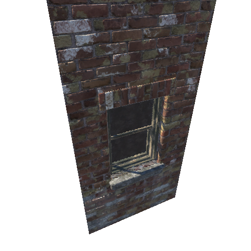 window_04_small_1